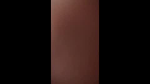 bianca online show from April 9, 2:44 am