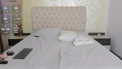 BiancaCruzzz online show from November 9, 7:23 pm