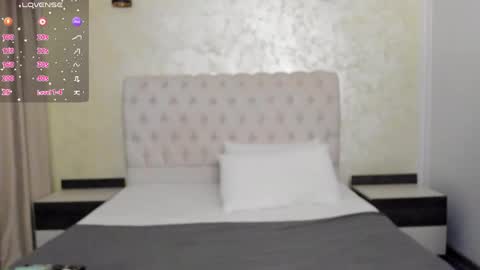 BiancaCruzzz online show from March 22, 6:33 pm