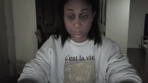 biancadoesitright online show from March 23, 6:39 am