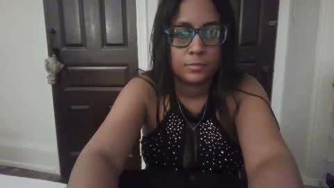 biancadoesitright online show from April 26, 6:11 am