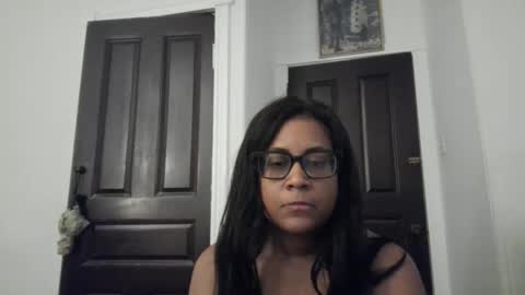 biancadoesitright online show from May 7, 12:32 pm
