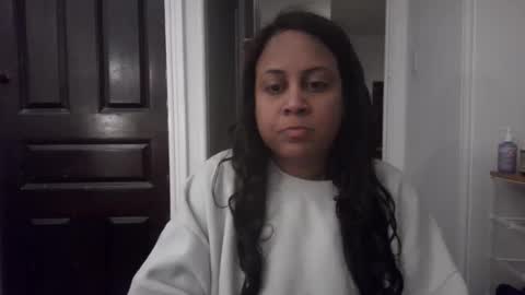 Snapshot of biancadoesitright chatting on May 10, 11:21 pm biancadoesitright online show from May 10, 11:21 pm