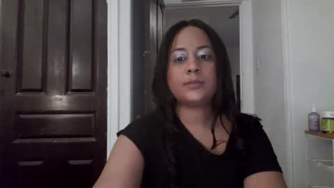 Snapshot of biancadoesitright chatting on May 12, 10:40 pm biancadoesitright online show from May 12, 10:40 pm
