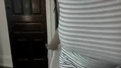 Snapshot of biancadoesitright chatting on May 19, 5:08 pm biancadoesitright online show from May 19, 5:08 pm
