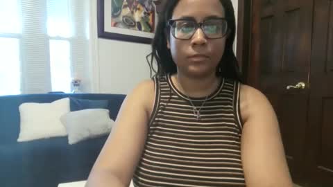 Snapshot of biancadoesitright chatting on May 20, 5:19 pm biancadoesitright online show from May 20, 5:19 pm