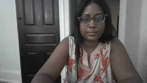 Snapshot of biancadoesitright chatting on June 13, 10:57 am biancadoesitright online show from June 13, 10:57 am