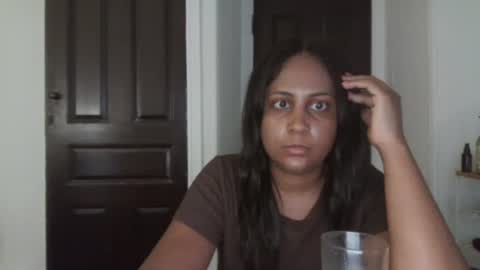 Snapshot of biancadoesitright chatting on June 16, 7:27 pm biancadoesitright online show from June 16, 7:27 pm