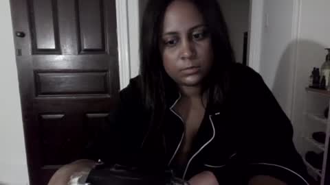 Snapshot of biancadoesitright chatting on June 18, 9:14 am biancadoesitright online show from June 18, 9:14 am