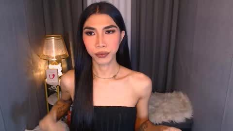 biancahugedick online show from February 17, 6:43 am