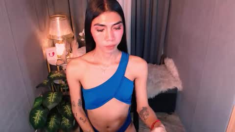 biancahugedick online show from March 28, 4:50 pm