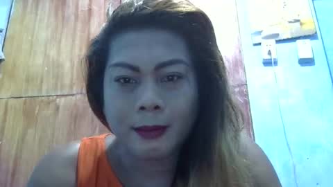 Snapshot of biancakingxxxx chatting on September 25, 10:57 pm biancakingxxxx online show from September 25, 10:57 pm