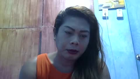 Snapshot of biancakingxxxx chatting on October 4, 7:23 pm biancakingxxxx online show from October 4, 7:23 pm
