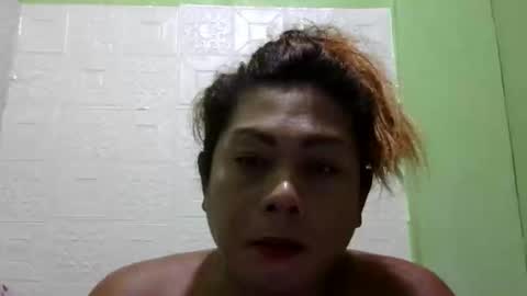 Snapshot of biancakingxxxx chatting on October 18, 5:35 pm biancakingxxxx online show from October 18, 5:35 pm