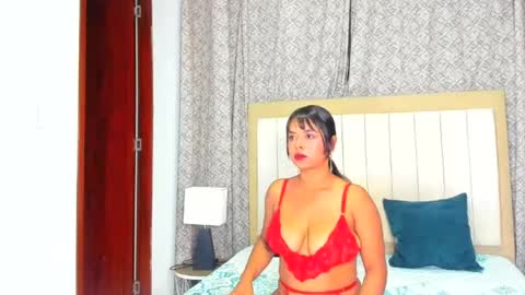 Snapshot of biancaoo28 chatting on July 10, 11:29 pm biancaoo28 online show from July 10, 11:29 pm