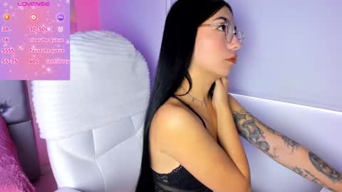 Bianca online show from February 27, 11:31 am