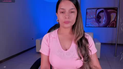 Snapshot of biancapierce_ chatting on May 2, 11:37 am Bianca Pierce online show from May 2, 11:37 am