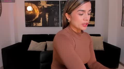 Snapshot of biancapierce_ chatting on June 10, 1:54 pm Bianca Pierce online show from June 10, 1:54 pm