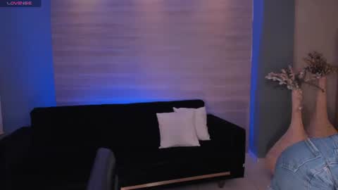 Snapshot of biancapierce_ chatting on June 14, 11:12 am Bianca Pierce online show from June 14, 11:12 am
