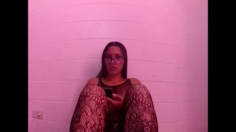 Snapshot of biancarosexxx chatting on September 14, 11:09 am biancarosexxx online show from September 14, 11:09 am