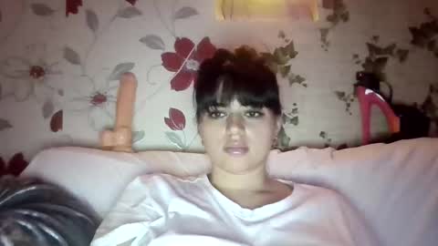 biancarosseti online show from January 5, 6:00 pm