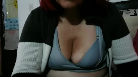 biancasteel online show from October 13, 9:15 pm