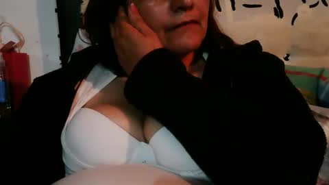 biancasteel online show from January 10, 3:52 am