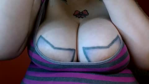 bianca online show from November 6, 12:50 pm