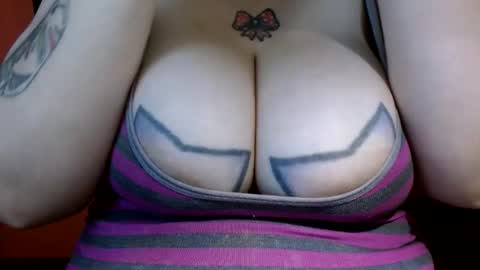 bianca online show from February 2, 1:54 pm