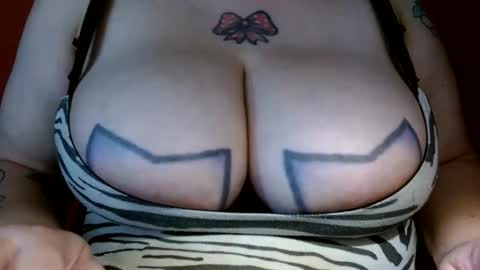 bianca online show from February 15, 10:50 pm