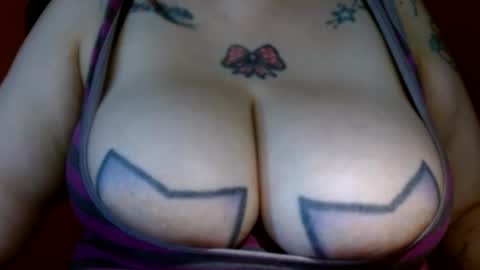 bianca online show from February 23, 1:08 pm