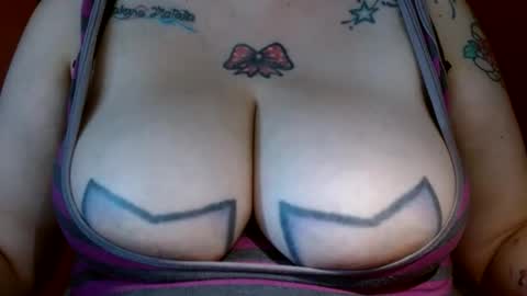 bianca online show from March 5, 1:51 pm