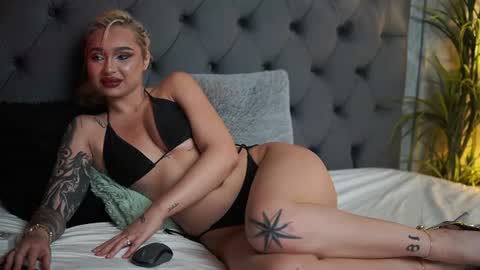 Snapshot of biankaviper chatting on June 14, 8:00 pm Bianka online show from June 14, 8:00 pm