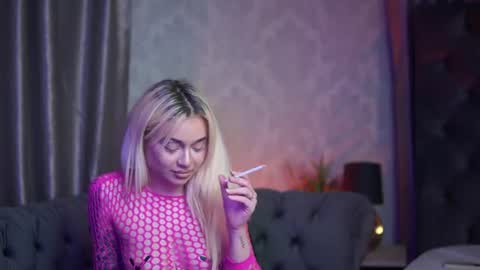 Snapshot of biankaviper chatting on July 17, 8:57 pm Bianka online show from July 17, 8:57 pm