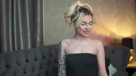 Snapshot of biankaviper chatting on July 23, 8:51 pm Bianka online show from July 23, 8:51 pm