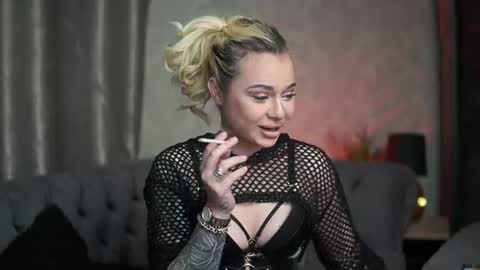 Snapshot of biankaviper chatting on July 31, 6:51 pm Bianka online show from July 31, 6:51 pm