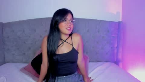 Biannca Diaz online show from April 16, 1:12 pm