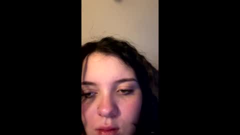 Snapshot of biaskiiedup chatting on February 24, 11:58 pm biaskiiedup online show from February 24, 11:58 pm