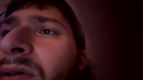 Snapshot of biaskiiedup chatting on February 27, 7:19 am biaskiiedup online show from February 27, 7:19 am