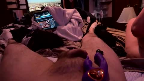 Snapshot of biaskiiedup chatting on March 3, 7:58 am biaskiiedup online show from March 3, 7:58 am