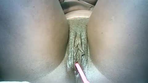 Snapshot of biass_ebony234 chatting on January 20, 3:07 pm pretty online show from January 20, 3:07 pm