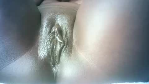 Snapshot of biass_ebony234 chatting on February 22, 10:40 am pretty online show from February 22, 10:40 am