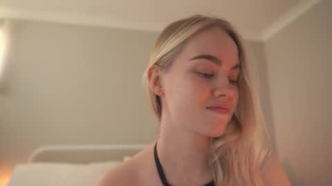 Bibi online show from March 8, 2:37 am