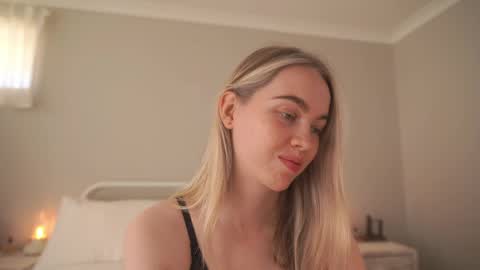 Bibi online show from March 24, 7:13 am