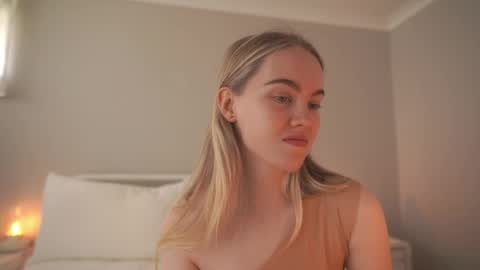 Bibi online show from April 5, 1:58 am