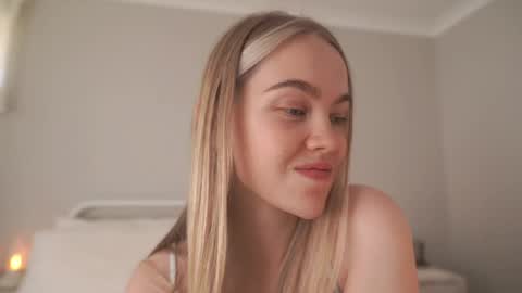 Bibi online show from April 7, 6:58 am