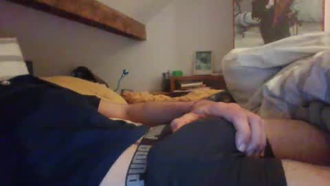 Snapshot of bibipheuck chatting on January 26, 8:46 am bibipheuck online show from January 26, 8:46 am