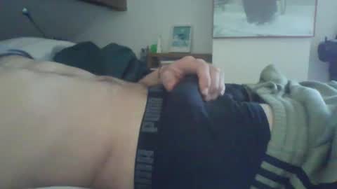 Snapshot of bibipheuck chatting on March 2, 2:43 pm bibipheuck online show from March 2, 2:43 pm