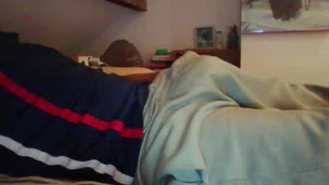 Snapshot of bibipheuck chatting on October 2, 8:54 am bibipheuck online show from October 2, 8:54 am