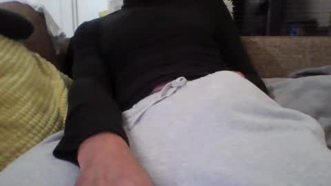 Snapshot of bibipheuck chatting on November 4, 12:54 am bibipheuck online show from November 4, 12:54 am